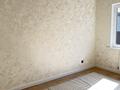 Отдельный дом · 3 комнаты · 150 м² · 6 сот., Абая за ~ 40 млн ₸ в Улане — фото 13