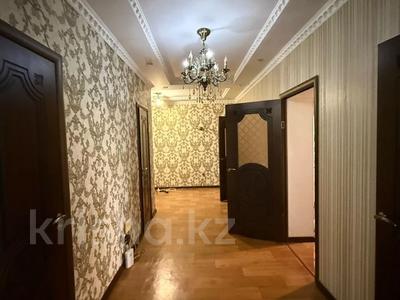 2-комнатная квартира · 93.5 м² · 5/5 этаж, мкр. Алтын орда, Тауелсиздик 12 — М.Шокая за 28.5 млн 〒 в Актобе