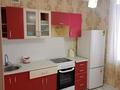1-комнатная квартира · 38 м² · 6/6 этаж, Сокпакбаева 21/1 — Косшыгулулы. за 16.9 млн ₸ в Астане, Сарыарка р-н