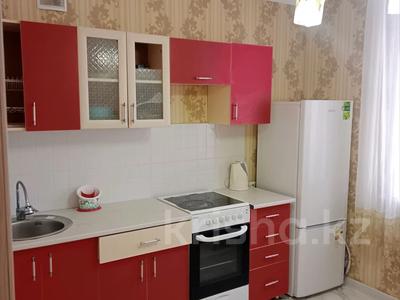 1-комнатная квартира · 38 м² · 6/6 этаж, Сокпакбаева 21/1 — Косшыгулулы. за 16.9 млн ₸ в Астане, Сарыарка р-н