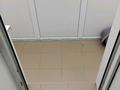 1-комнатная квартира · 38 м² · 6/6 этаж, Сокпакбаева 21/1 — Косшыгулулы. за 16.9 млн ₸ в Астане, Сарыарка р-н — фото 10