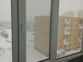 1-комнатная квартира · 38 м² · 6/6 этаж, Сокпакбаева 21/1 — Косшыгулулы. за 16.9 млн ₸ в Астане, Сарыарка р-н — фото 11