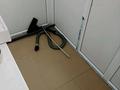1-комнатная квартира · 38 м² · 6/6 этаж, Сокпакбаева 21/1 — Косшыгулулы. за 16.9 млн ₸ в Астане, Сарыарка р-н — фото 12