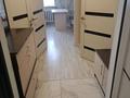 1-комнатная квартира · 38 м² · 6/6 этаж, Сокпакбаева 21/1 — Косшыгулулы. за 16.9 млн ₸ в Астане, Сарыарка р-н — фото 14