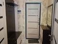 1-комнатная квартира · 38 м² · 6/6 этаж, Сокпакбаева 21/1 — Косшыгулулы. за 16.9 млн ₸ в Астане, Сарыарка р-н — фото 16