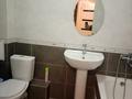 1-комнатная квартира · 38 м² · 6/6 этаж, Сокпакбаева 21/1 — Косшыгулулы. за 16.9 млн ₸ в Астане, Сарыарка р-н — фото 17