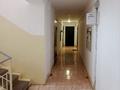 1-комнатная квартира · 38 м² · 6/6 этаж, Сокпакбаева 21/1 — Косшыгулулы. за 16.9 млн ₸ в Астане, Сарыарка р-н — фото 21