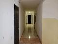1-комнатная квартира · 38 м² · 6/6 этаж, Сокпакбаева 21/1 — Косшыгулулы. за 16.9 млн ₸ в Астане, Сарыарка р-н — фото 22