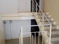 1-комнатная квартира · 38 м² · 6/6 этаж, Сокпакбаева 21/1 — Косшыгулулы. за 16.9 млн ₸ в Астане, Сарыарка р-н — фото 23