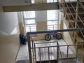 1-комнатная квартира · 38 м² · 6/6 этаж, Сокпакбаева 21/1 — Косшыгулулы. за 16.9 млн ₸ в Астане, Сарыарка р-н — фото 24