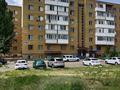1-комнатная квартира · 38 м² · 6/6 этаж, Сокпакбаева 21/1 — Косшыгулулы. за 16.9 млн ₸ в Астане, Сарыарка р-н — фото 25