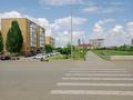 1-комнатная квартира · 38 м² · 6/6 этаж, Сокпакбаева 21/1 — Косшыгулулы. за 16.9 млн ₸ в Астане, Сарыарка р-н — фото 26