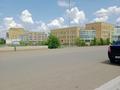 1-комнатная квартира · 38 м² · 6/6 этаж, Сокпакбаева 21/1 — Косшыгулулы. за 16.9 млн ₸ в Астане, Сарыарка р-н — фото 28