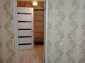 1-комнатная квартира · 38 м² · 6/6 этаж, Сокпакбаева 21/1 — Косшыгулулы. за 16.9 млн ₸ в Астане, Сарыарка р-н — фото 3