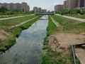 1-комнатная квартира · 38 м² · 6/6 этаж, Сокпакбаева 21/1 — Косшыгулулы. за 16.9 млн ₸ в Астане, Сарыарка р-н — фото 30