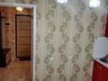 1-комнатная квартира · 38 м² · 6/6 этаж, Сокпакбаева 21/1 — Косшыгулулы. за 16.9 млн ₸ в Астане, Сарыарка р-н — фото 4