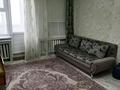 1-комнатная квартира · 38 м² · 6/6 этаж, Сокпакбаева 21/1 — Косшыгулулы. за 16.9 млн ₸ в Астане, Сарыарка р-н — фото 6
