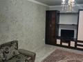 1-комнатная квартира · 38 м² · 6/6 этаж, Сокпакбаева 21/1 — Косшыгулулы. за 16.9 млн ₸ в Астане, Сарыарка р-н — фото 7