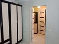 1-комнатная квартира · 38 м² · 6/6 этаж, Сокпакбаева 21/1 — Косшыгулулы. за 16.9 млн ₸ в Астане, Сарыарка р-н — фото 9