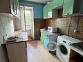 1-бөлмелі пәтер · 21 м² · 5/5 қабат, Майлина 13, бағасы: 6.8 млн ₸ в Астане, Алматы р-н — фото 4