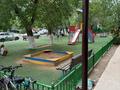 1-бөлмелі пәтер · 21 м² · 5/5 қабат, Майлина 13, бағасы: 6.8 млн ₸ в Астане, Алматы р-н — фото 14