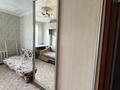 1-бөлмелі пәтер · 21 м² · 5/5 қабат, Майлина 13, бағасы: 6.8 млн ₸ в Астане, Алматы р-н — фото 12