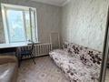 1-бөлмелі пәтер · 21 м² · 5/5 қабат, Майлина 13, бағасы: 6.8 млн ₸ в Астане, Алматы р-н — фото 2