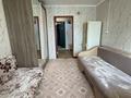1-бөлмелі пәтер · 21 м² · 5/5 қабат, Майлина 13, бағасы: 6.8 млн ₸ в Астане, Алматы р-н — фото 9