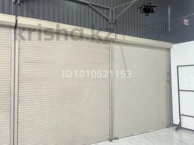 Магазины и бутики · 40 м² за 22 млн ₸ в Алматы, Алатауский р-н