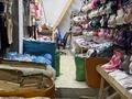 Магазины и бутики · 40 м² за 22 млн ₸ в Алматы, Алатауский р-н — фото 2