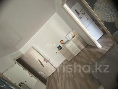 2-комнатная квартира · 42 м² · 1/4 этаж, 1 микрорайон 52 за 6 млн ₸ в Степногорске