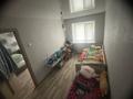 2-комнатная квартира · 42 м² · 1/4 этаж, 1 микрорайон 52 за 6 млн ₸ в Степногорске — фото 2