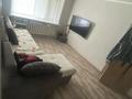 2-комнатная квартира · 42 м² · 1/4 этаж, 1 микрорайон 52 за 6 млн ₸ в Степногорске — фото 3