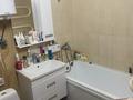 2-комнатная квартира · 42 м² · 1/4 этаж, 1 микрорайон 52 за 6 млн ₸ в Степногорске — фото 5