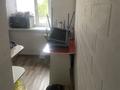 2-комнатная квартира · 42 м² · 1/4 этаж, 1 микрорайон 52 за 6 млн ₸ в Степногорске — фото 6