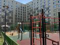 1-бөлмелі пәтер · 38 м² · 4/9 қабат, Толеметова 106/3, бағасы: 17.1 млн ₸ в Шымкенте, Абайский р-н