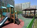 1-бөлмелі пәтер · 38 м² · 4/9 қабат, Толеметова 106/3, бағасы: 17.1 млн ₸ в Шымкенте, Абайский р-н — фото 2