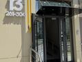 1-бөлмелі пәтер · 38 м² · 4/9 қабат, Толеметова 106/3, бағасы: 17.1 млн ₸ в Шымкенте, Абайский р-н — фото 4