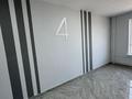 1-бөлмелі пәтер · 38 м² · 4/9 қабат, Толеметова 106/3, бағасы: 17.1 млн ₸ в Шымкенте, Абайский р-н — фото 7