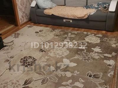 2-бөлмелі пәтер · 40 м² · 1/2 қабат, мкр Центральный, Азаттық 116а — Между маслопром и торг база, бағасы: 100 000 ₸ в Атырау