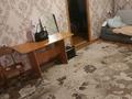 2-бөлмелі пәтер · 40 м² · 1/2 қабат, мкр Центральный, Азаттық 116а — Между маслопром и торг база, бағасы: 100 000 ₸ в Атырау — фото 2