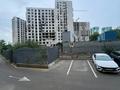 Свободное назначение, офисы, образование, кабинеты и рабочие места · 105 м² за 1.5 млн ₸ в Алматы, Алмалинский р-н — фото 20