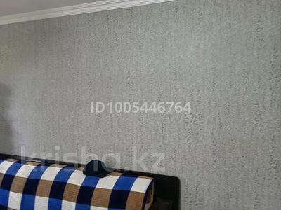 1-бөлмелі пәтер · 33 м² · 4/4 қабат, Салтанат 29а — Сейфуллина, бағасы: 7.5 млн ₸ в Таразе