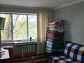 1-комнатная квартира · 33 м² · 4/4 этаж, Салтанат 29а — Сейфуллина за 7.5 млн ₸ в Таразе — фото 2