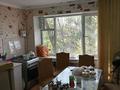 1-комнатная квартира · 33 м² · 4/4 этаж, Салтанат 29а — Сейфуллина за 7.5 млн ₸ в Таразе — фото 3