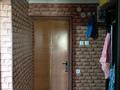 1-комнатная квартира · 33 м² · 4/4 этаж, Салтанат 29а — Сейфуллина за 7.5 млн ₸ в Таразе — фото 5