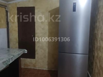 Часть дома · 3 комнаты · 55 м², мкр Алтай-2 — Домбровского за 250 000 〒 в Алматы, Турксибский р-н