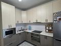 1-комнатная квартира · 38.4 м² · 9/10 этаж, Кургалжинское шоссе 20/2 за 22 млн ₸ в Астане, Есильский р-н — фото 2