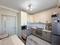 1-комнатная квартира · 38.4 м² · 9/10 этаж, Кургалжинское шоссе 20/2 за 22 млн ₸ в Астане, Есильский р-н