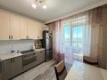 1-комнатная квартира · 38.4 м² · 9/10 этаж, Кургалжинское шоссе 20/2 за 22 млн ₸ в Астане, Есильский р-н — фото 3